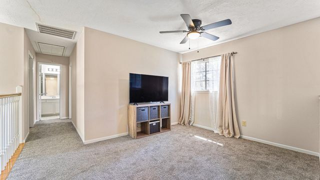 16215 Cairngorm Avenue, Houston, TX 77095