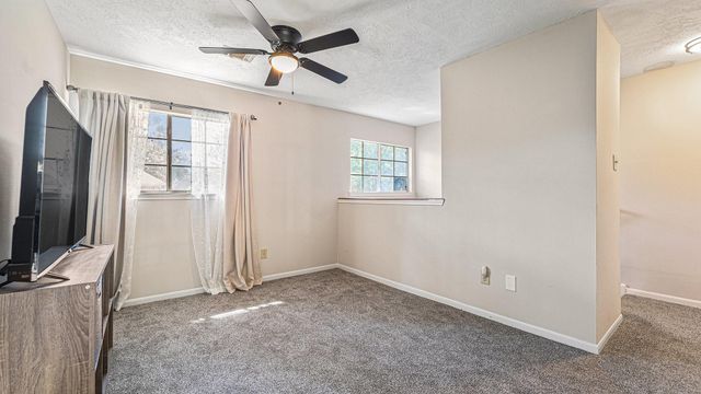 16215 Cairngorm Avenue, Houston, TX 77095