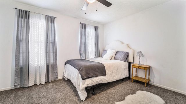 16215 Cairngorm Avenue, Houston, TX 77095