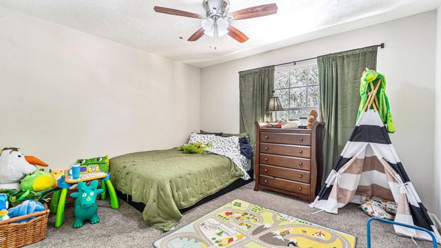 16215 Cairngorm Avenue, Houston, TX 77095