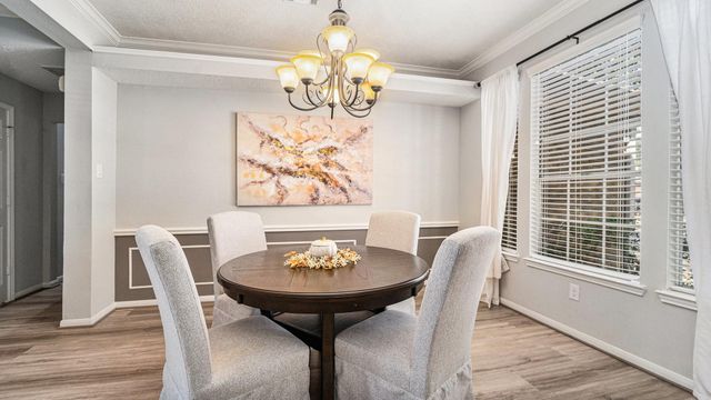 16215 Cairngorm Avenue, Houston, TX 77095