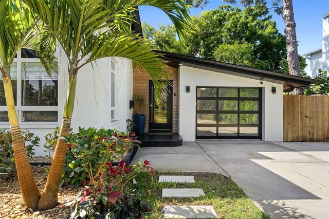 6228 7TH AVENUE N, St Petersburg, FL 33710