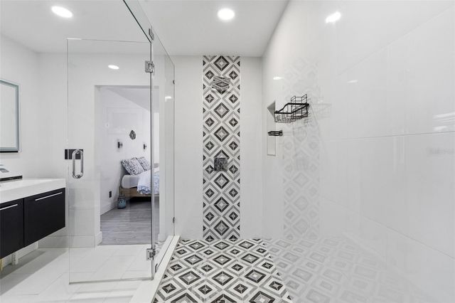 6228 7TH AVENUE N, St Petersburg, FL 33710