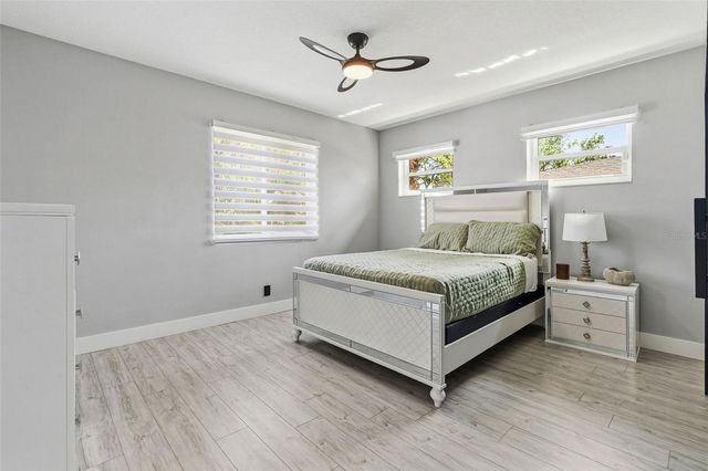 6228 7TH AVENUE N, St Petersburg, FL 33710