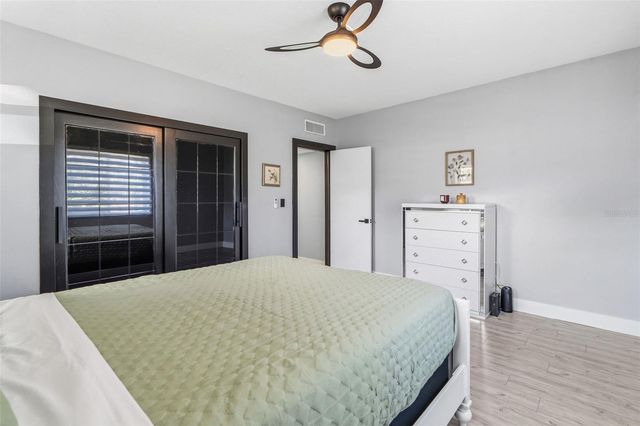 6228 7TH AVENUE N, St Petersburg, FL 33710