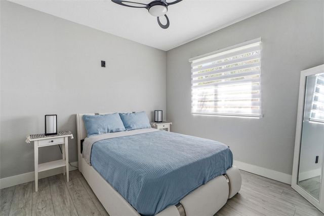 6228 7TH AVENUE N, St Petersburg, FL 33710