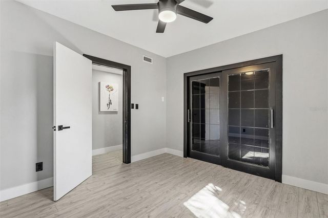 6228 7TH AVENUE N, St Petersburg, FL 33710