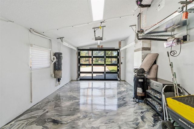 6228 7TH AVENUE N, St Petersburg, FL 33710