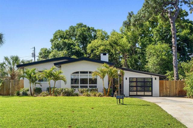 6228 7TH AVENUE N, St Petersburg, FL 33710