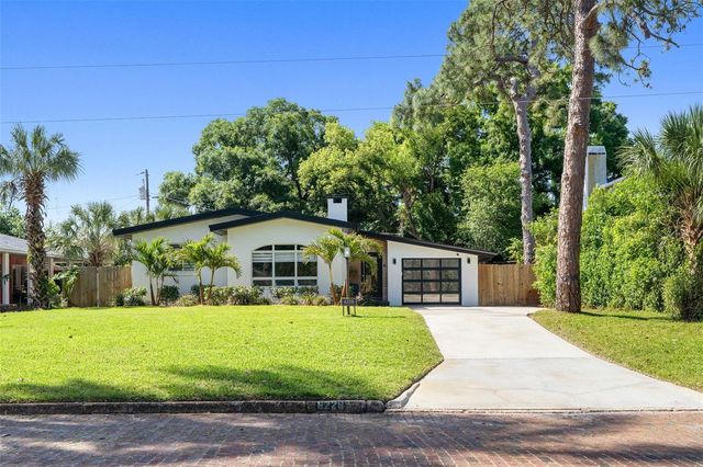 6228 7TH AVENUE N, St Petersburg, FL 33710