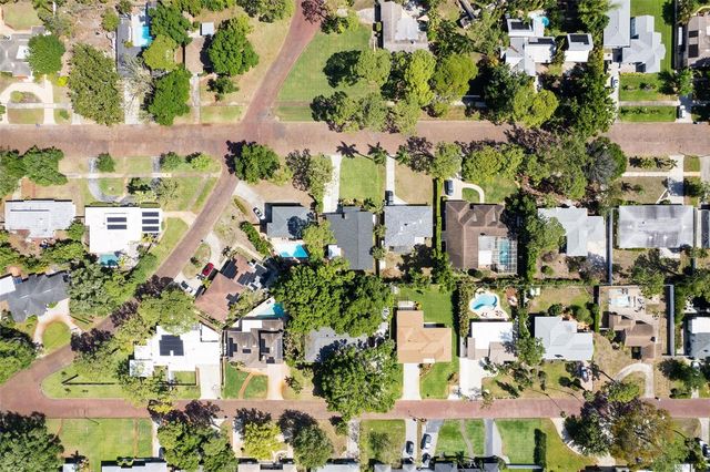 6228 7TH AVENUE N, St Petersburg, FL 33710