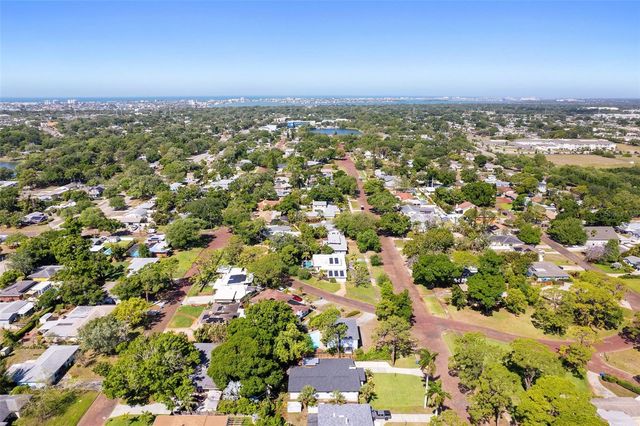 6228 7TH AVENUE N, St Petersburg, FL 33710