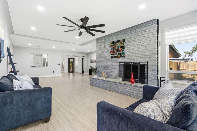 6228 7TH AVENUE N, St Petersburg, FL 33710