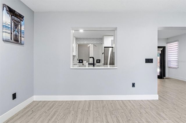 6228 7TH AVENUE N, St Petersburg, FL 33710