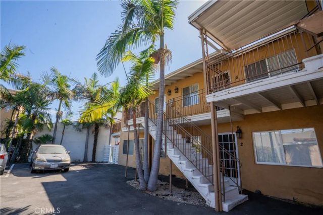 3622 E 11th, Long Beach, CA 90804