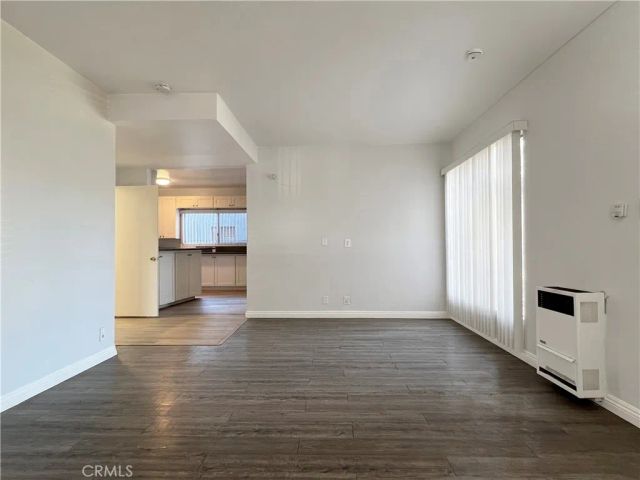 3622 E 11th, Long Beach, CA 90804