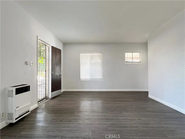 3622 E 11th, Long Beach, CA 90804