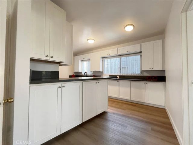 3622 E 11th, Long Beach, CA 90804