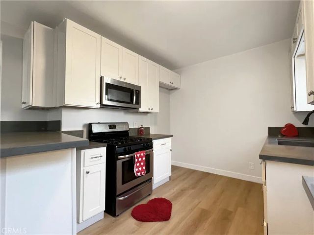 3622 E 11th, Long Beach, CA 90804