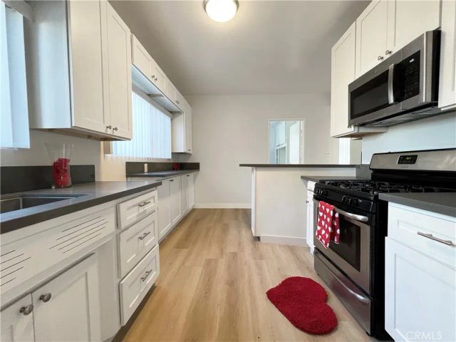 3622 E 11th, Long Beach, CA 90804