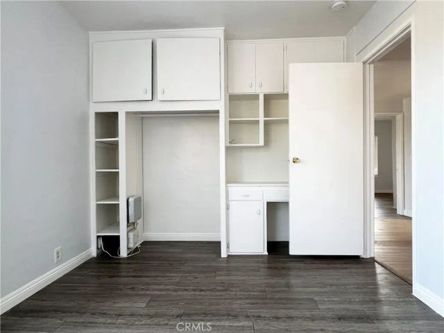 3622 E 11th, Long Beach, CA 90804