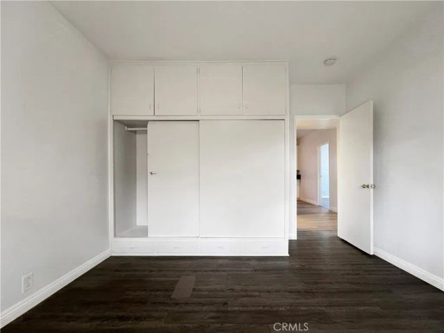 3622 E 11th, Long Beach, CA 90804