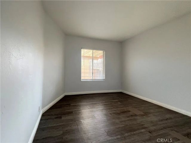 3622 E 11th, Long Beach, CA 90804