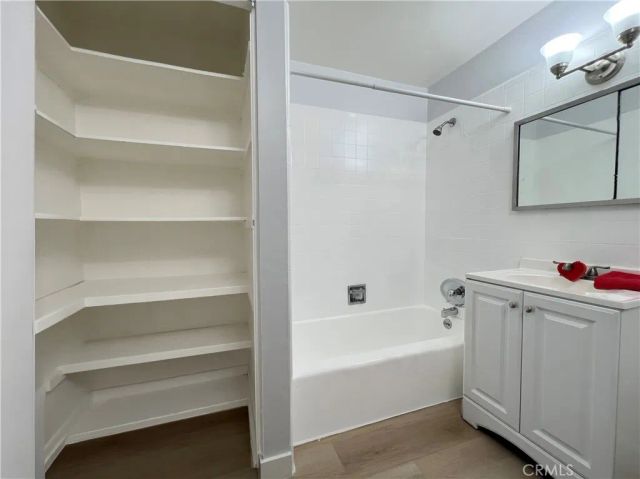 3622 E 11th, Long Beach, CA 90804