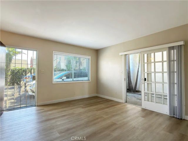 3622 E 11th, Long Beach, CA 90804