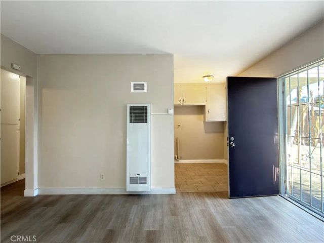 3622 E 11th, Long Beach, CA 90804