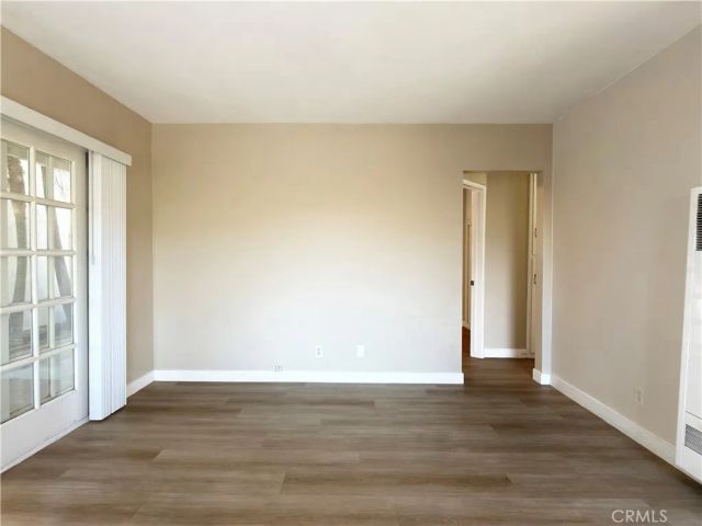 3622 E 11th, Long Beach, CA 90804