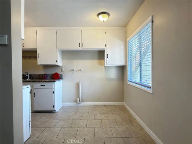 3622 E 11th, Long Beach, CA 90804