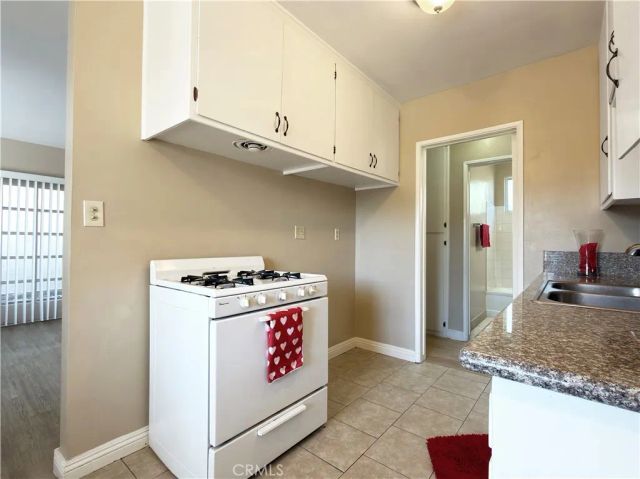 3622 E 11th, Long Beach, CA 90804