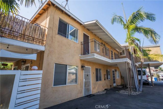 3622 E 11th, Long Beach, CA 90804