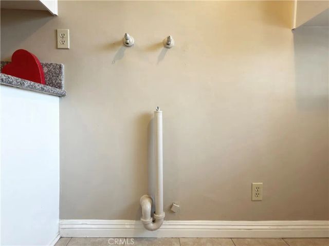 3622 E 11th, Long Beach, CA 90804