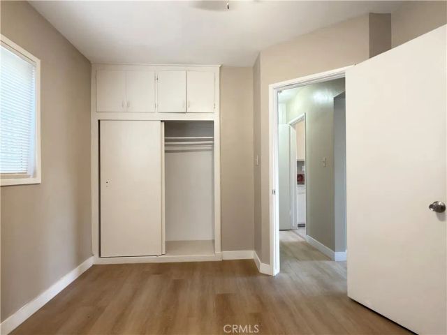 3622 E 11th, Long Beach, CA 90804