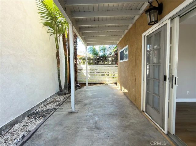 3622 E 11th, Long Beach, CA 90804