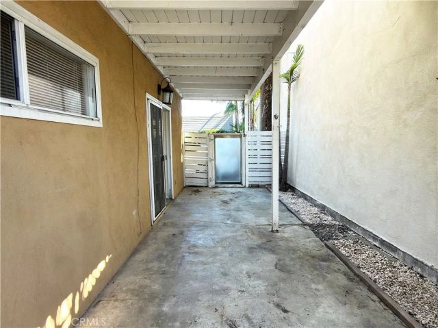 3622 E 11th, Long Beach, CA 90804
