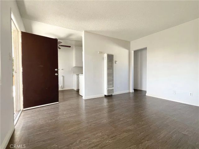 3622 E 11th, Long Beach, CA 90804