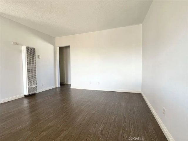 3622 E 11th, Long Beach, CA 90804