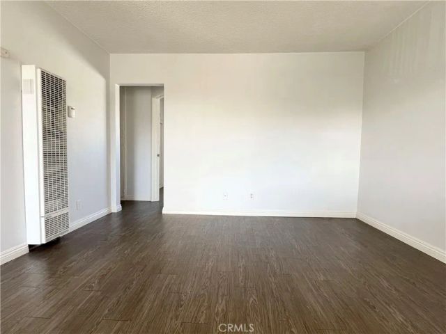 3622 E 11th, Long Beach, CA 90804