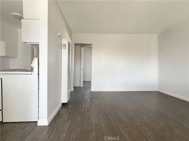 3622 E 11th, Long Beach, CA 90804