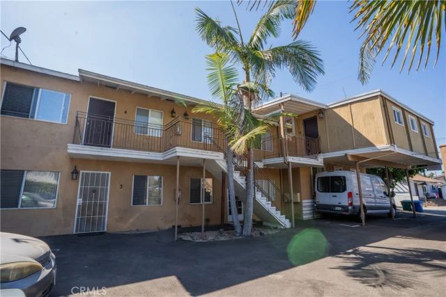 3622 E 11th, Long Beach, CA 90804