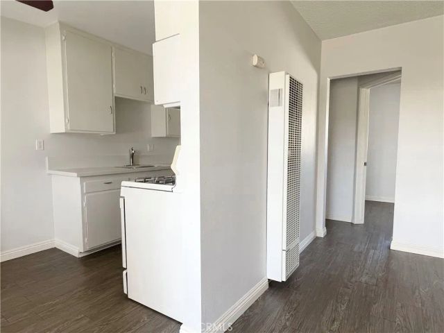 3622 E 11th, Long Beach, CA 90804