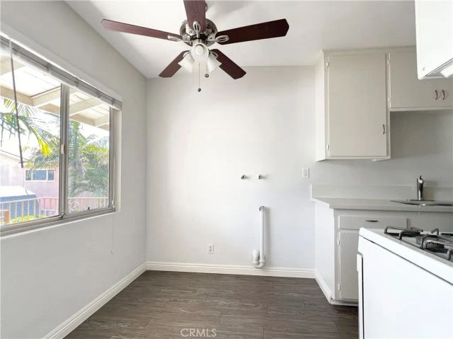 3622 E 11th, Long Beach, CA 90804