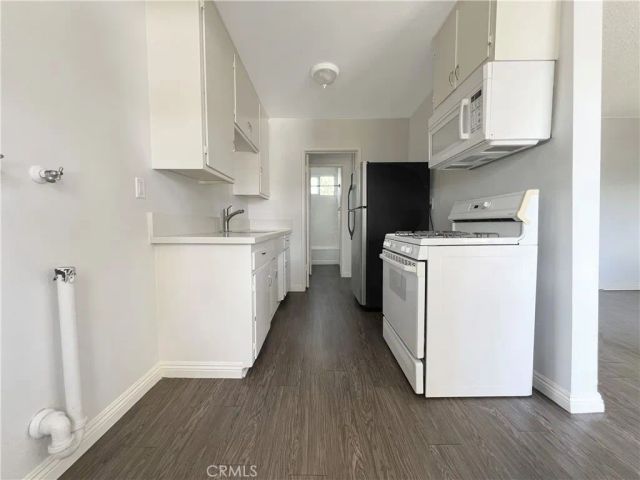 3622 E 11th, Long Beach, CA 90804