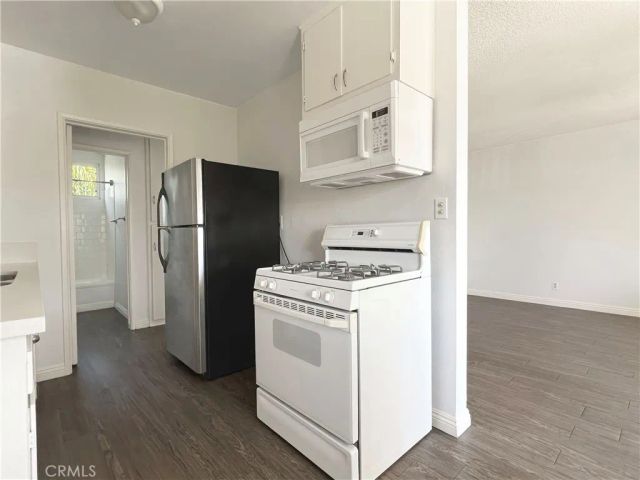 3622 E 11th, Long Beach, CA 90804