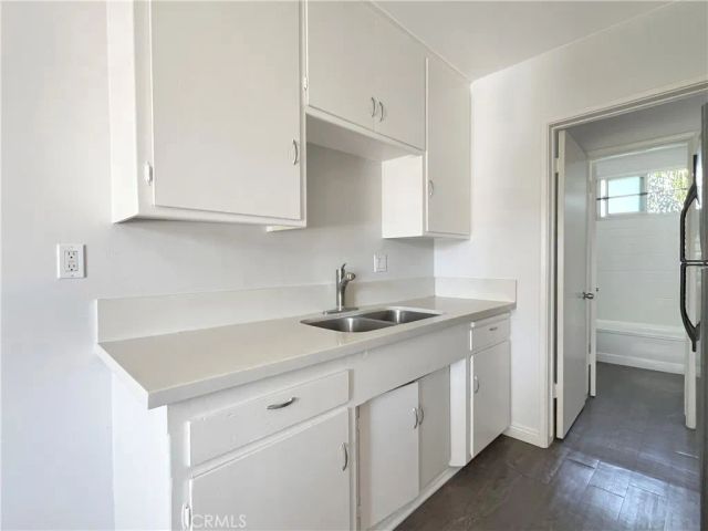 3622 E 11th, Long Beach, CA 90804
