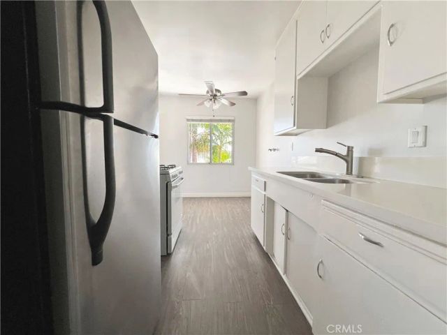 3622 E 11th, Long Beach, CA 90804