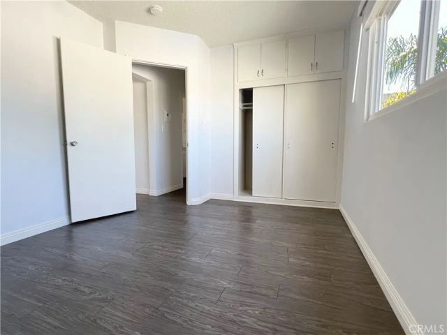 3622 E 11th, Long Beach, CA 90804